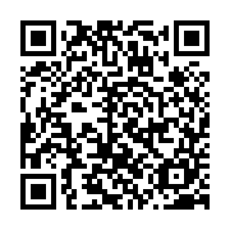 QR code for plate N5G 845