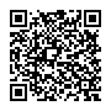 QR code for plate N5G 852
