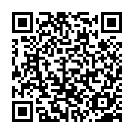 QR code for N5G875