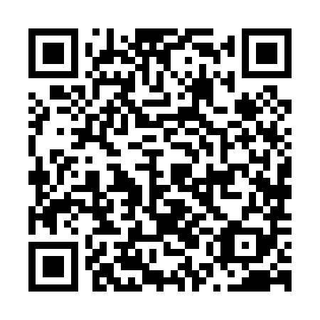 QR code for N5H 089