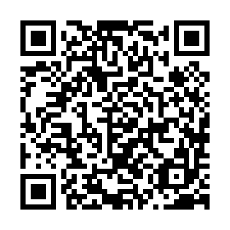 QR code for N5H 092
