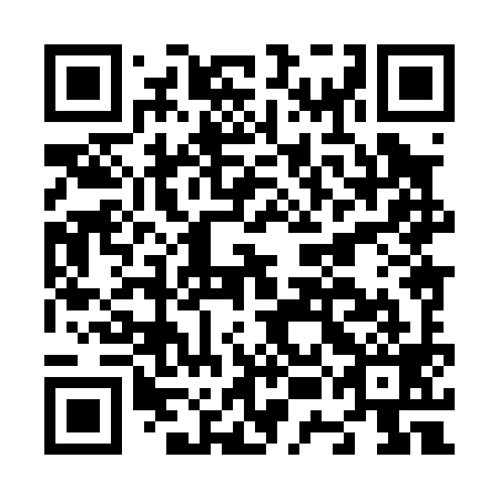 QR code for N5H 099