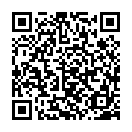 QR code for N5H 132