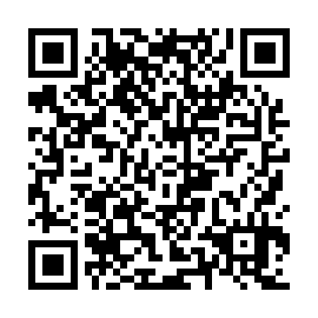 QR code for N5H 134