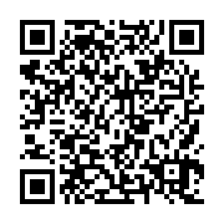 QR code for N5H 164