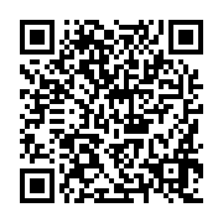 QR code for N5H 196