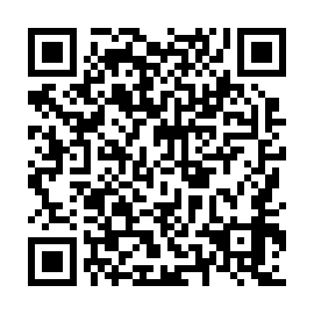 QR code for N5H 259