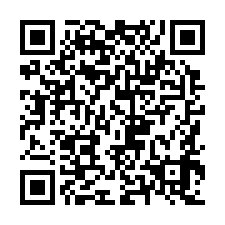 QR code for N5H 399