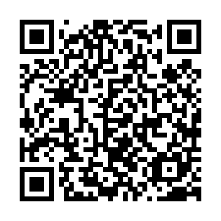 QR code for N5H 405
