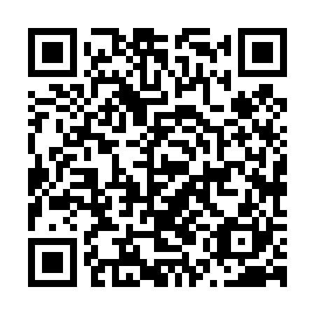 QR code for N5H 420