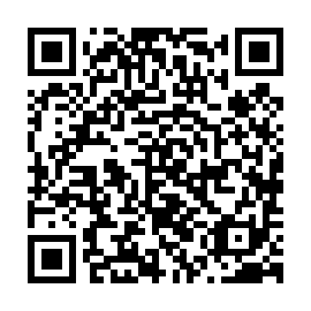 QR code for N5H 491