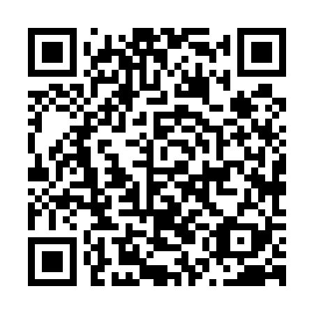 QR code for N5H 529