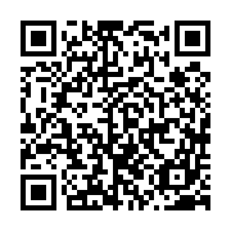 QR code for N5H 557