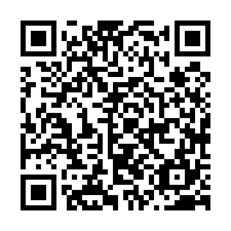 QR code for N5H 574