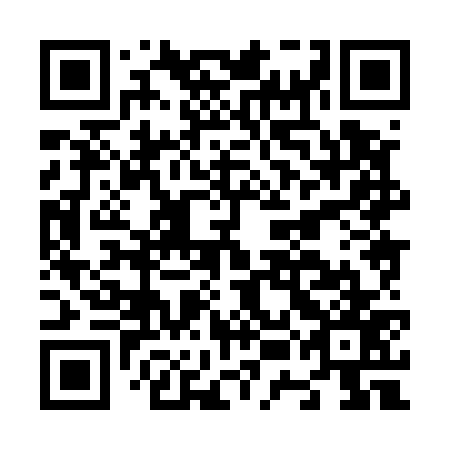 QR code for N5H 577