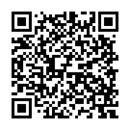 QR code for N5H 587