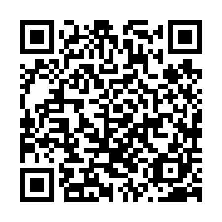 QR code for N5H 600