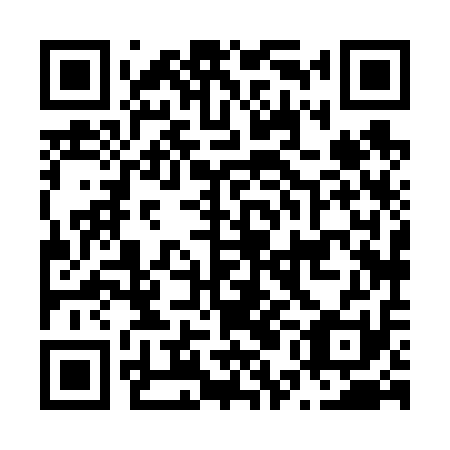 QR code for N5H 611