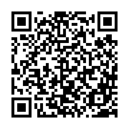 QR code for N5H 646