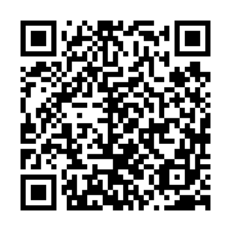 QR code for N5H 652