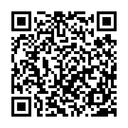 QR code for N5H 664