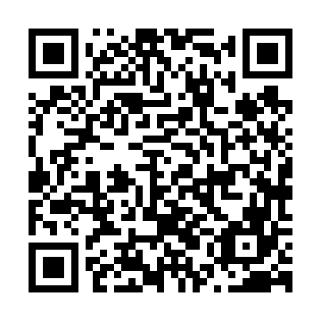QR code for N5H 666