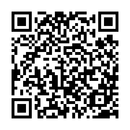 QR code for N5H 682