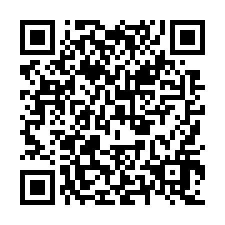 QR code for N5H 716