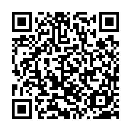 QR code for N5H 765