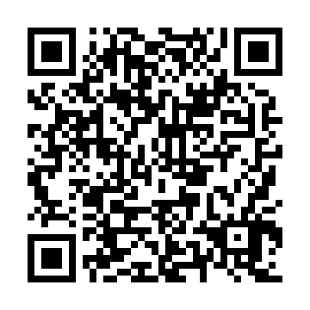 QR code for N5H 806