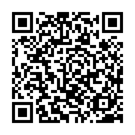 QR code for N5H 820