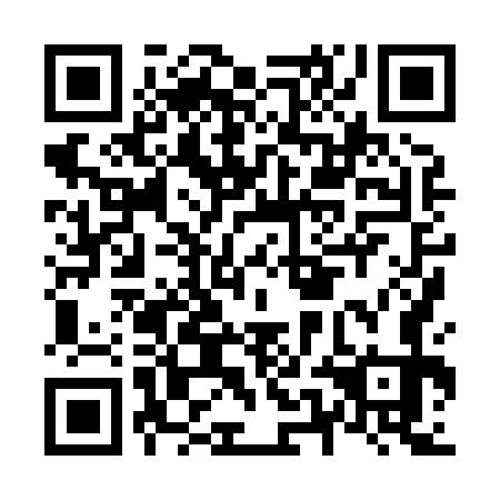 QR code for N5H 873