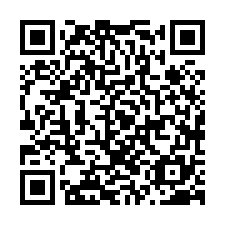 QR code for N5H 875