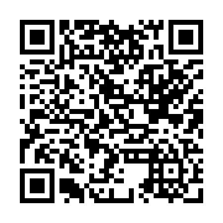 QR code for N5H 925