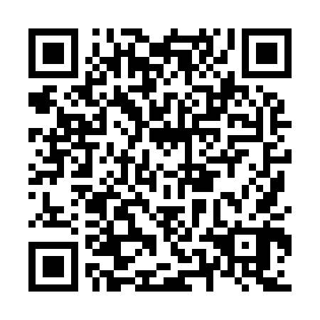 QR code for N5H 940