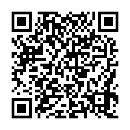 QR code for N5H 978
