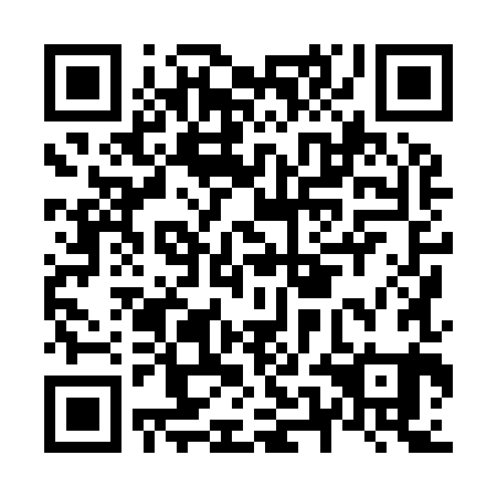 QR code for N5H 981