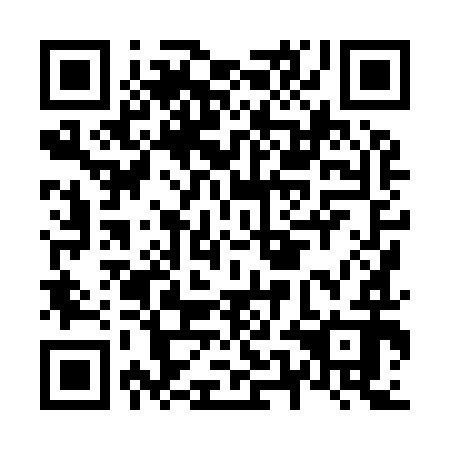 QR code for N5H 992