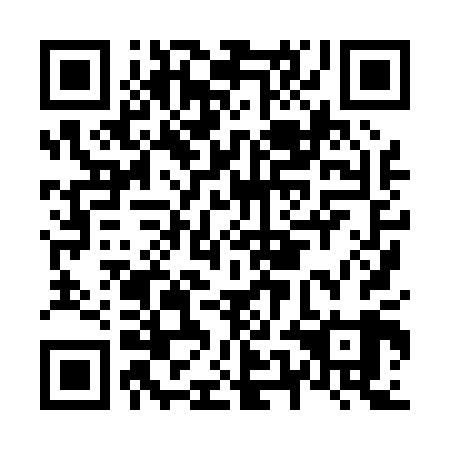 QR code for plate N5H 009