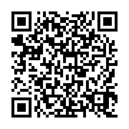 QR code for N5H110