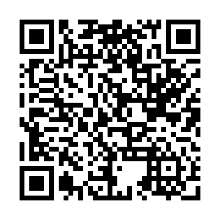 QR code for plate N5H 144