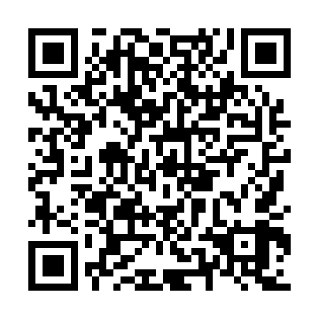 QR code for plate N5H 149