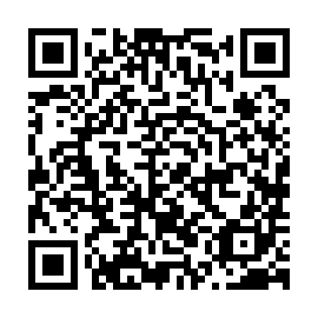 QR code for plate N5H 180