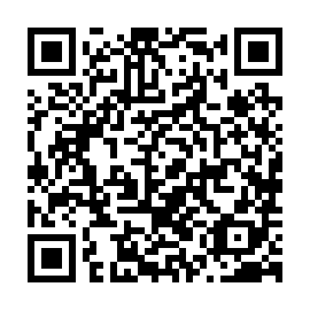 QR code for plate N5H 288