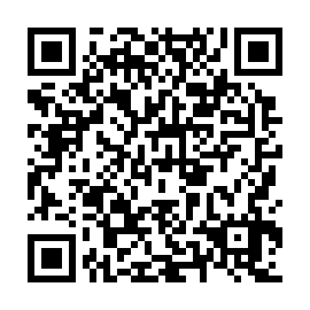 QR code for plate N5H 337
