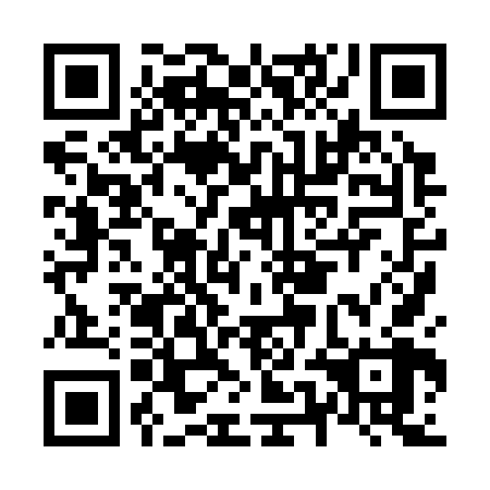 QR code for plate N5H 368