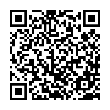 QR code for N5H406