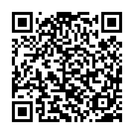 QR code for plate N5H 450