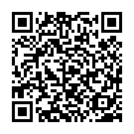 QR code for N5H478