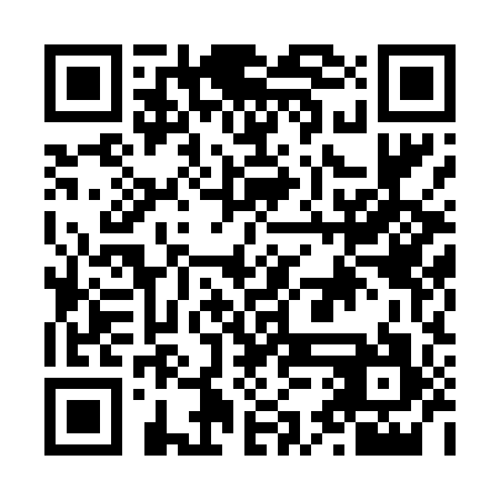 QR code for plate N5H 497